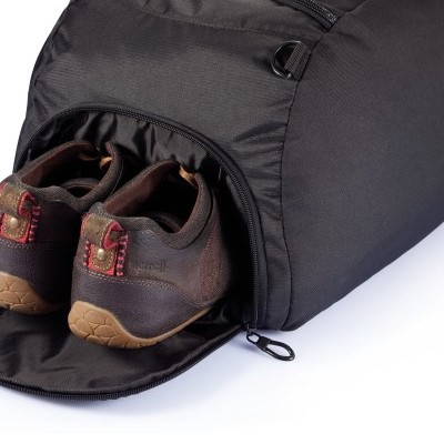 Bolsa deporte personalizada sin PVC